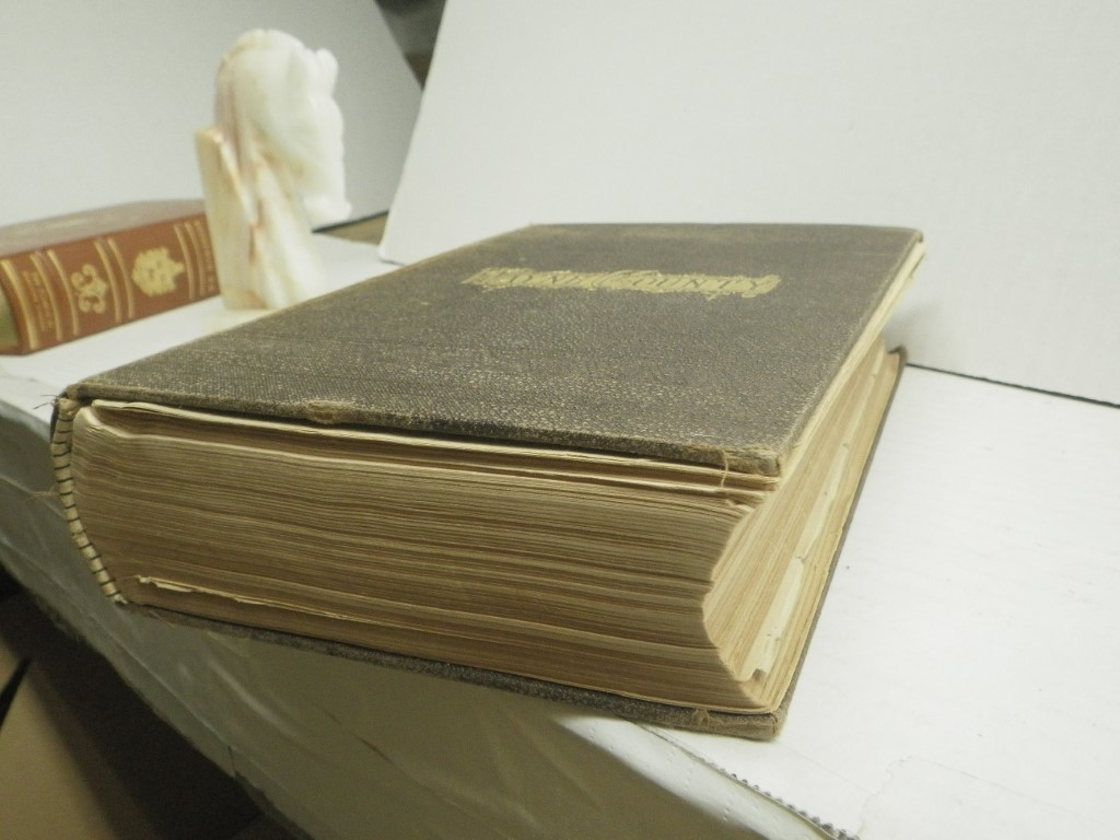 Image 6 of Military History of Wayne County, N.Y.:  The County in the Civil War