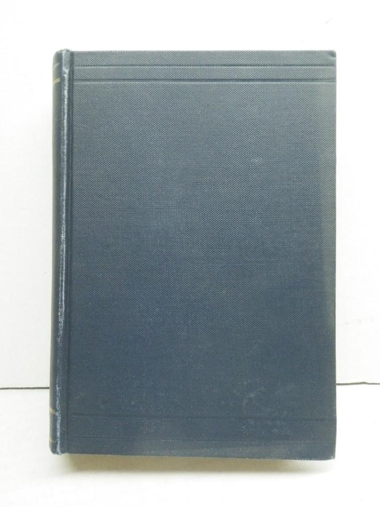 Image 1 of History of the United States (1850-1877) Complete in 7 volumes