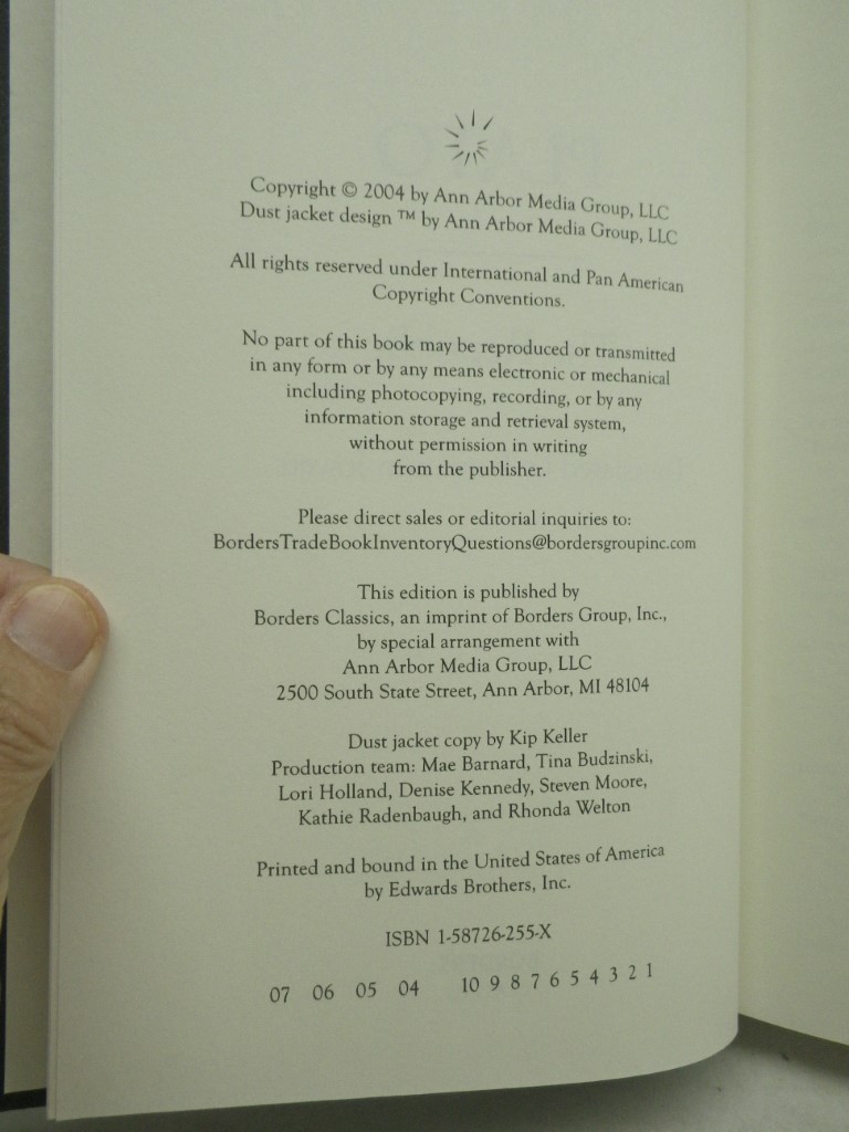 Image 2 of The Republic