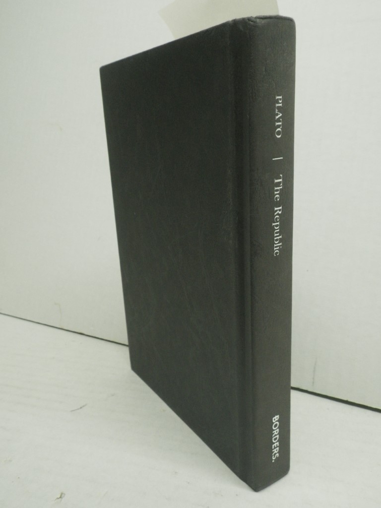 Image 4 of The Republic