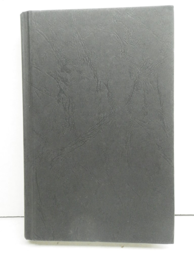 Image 0 of The Republic