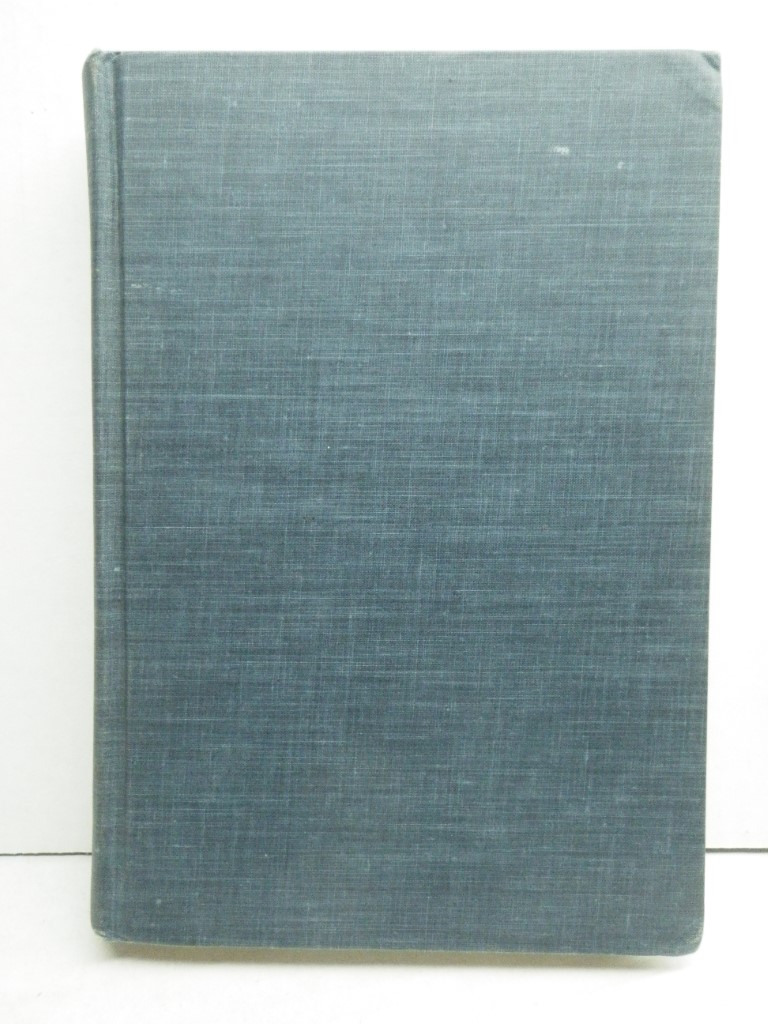 A History of Science:  Hellenistic Science and Culture in the Last Three Centuri