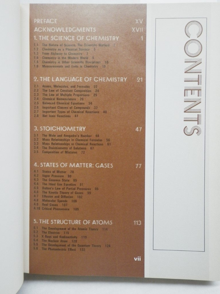 Image 2 of Chemical principles