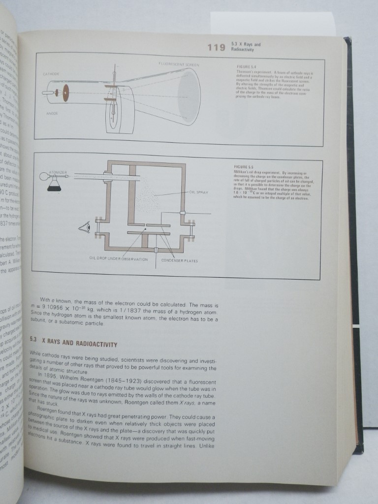 Image 3 of Chemical principles
