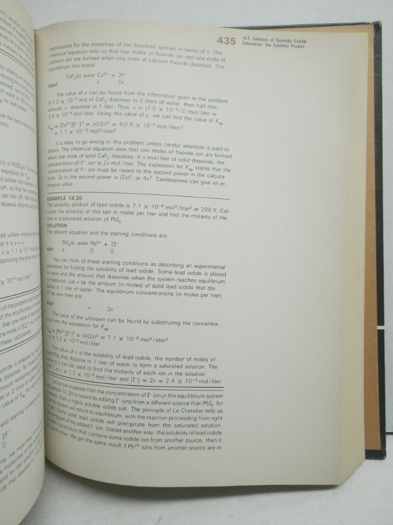 Image 4 of Chemical principles
