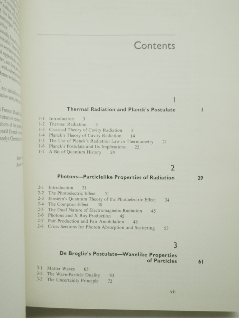 Image 2 of Quantum physics of atoms, molecules, solids, nuclei, and particles