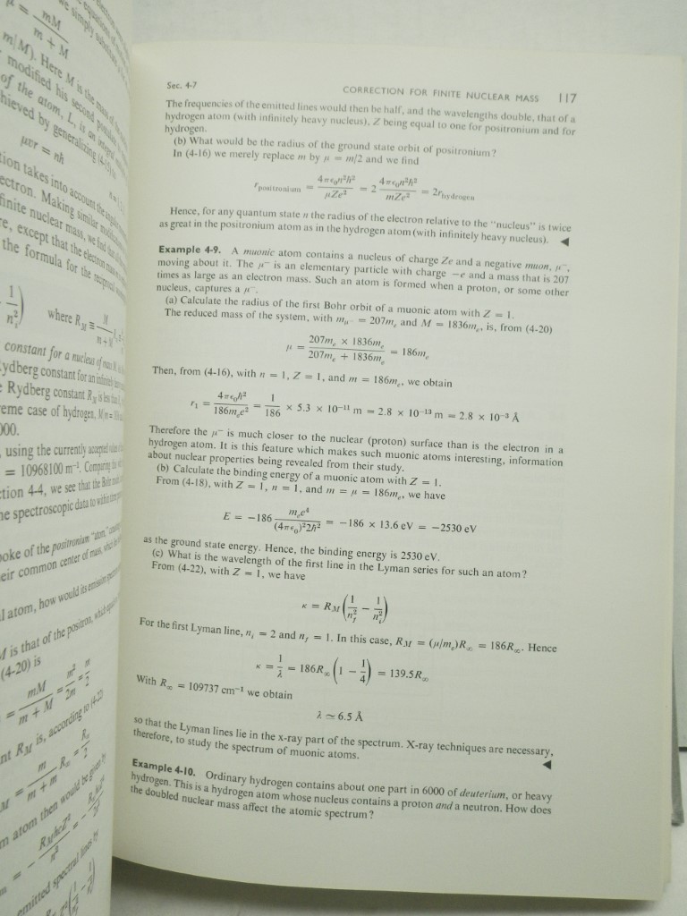 Image 3 of Quantum physics of atoms, molecules, solids, nuclei, and particles