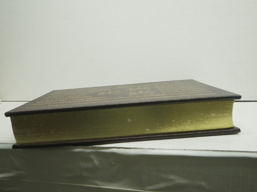 Image 4 of Ivanhoe
