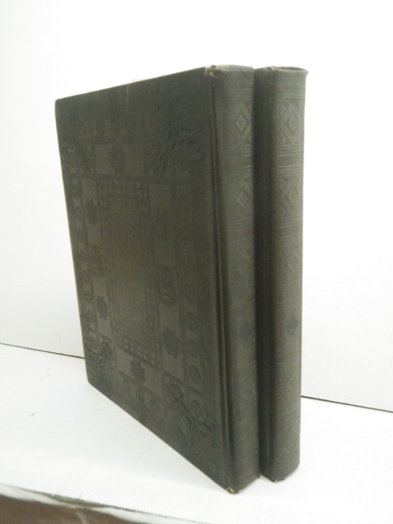 Image 0 of The Story of the Bible  (2 volumes)