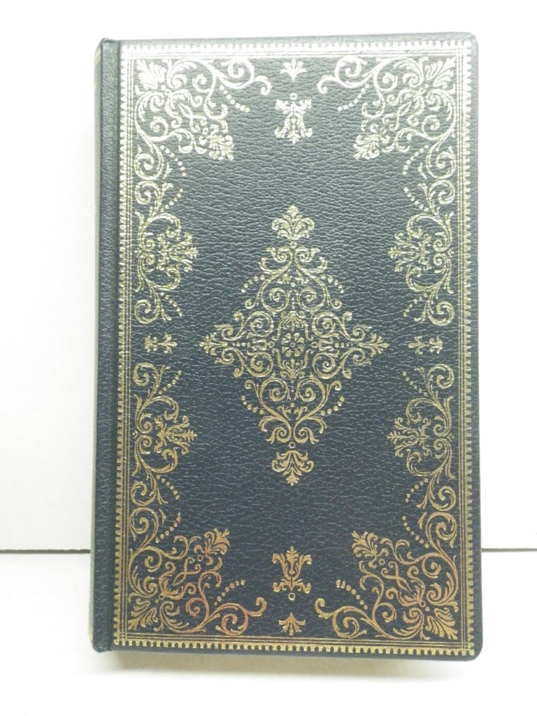 Image 1 of 6 Henry James HC books:  