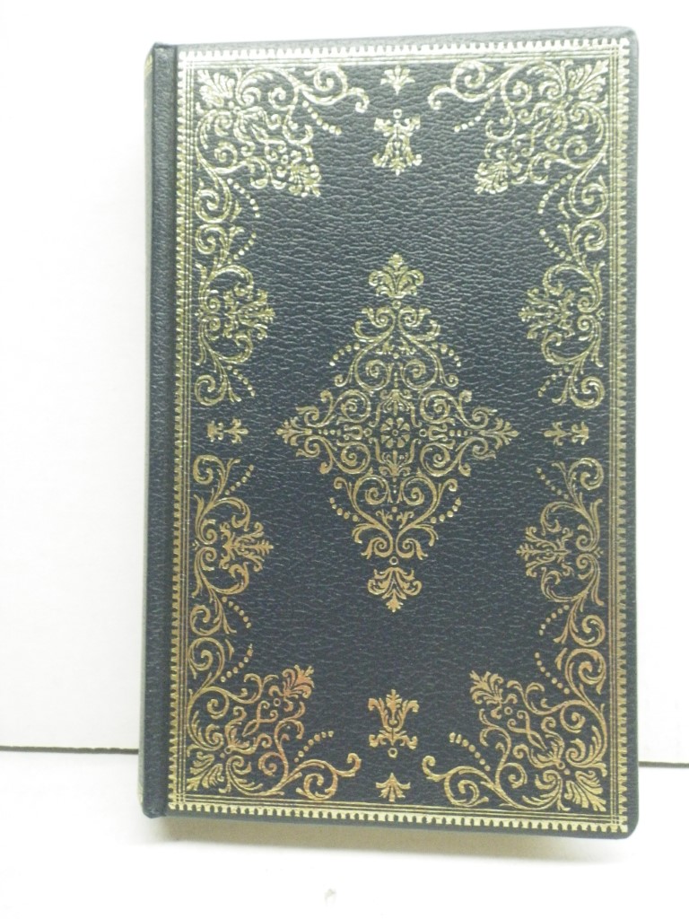 Image 2 of 6 Henry James HC books:  