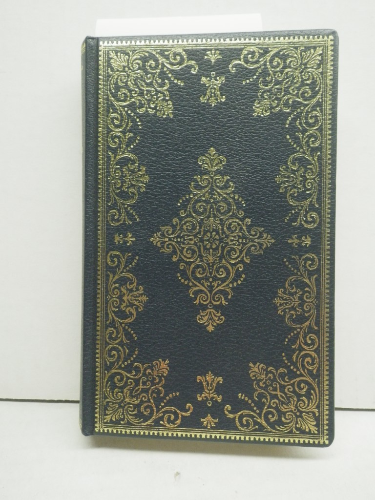 Image 3 of 6 Henry James HC books:  