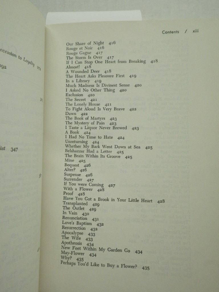 Image 2 of The Realistic Movement in American Writing