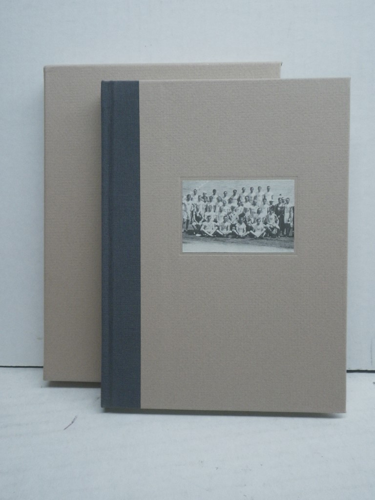 Image 0 of The Olympic Games in Athens (reprint) Volume Three only.