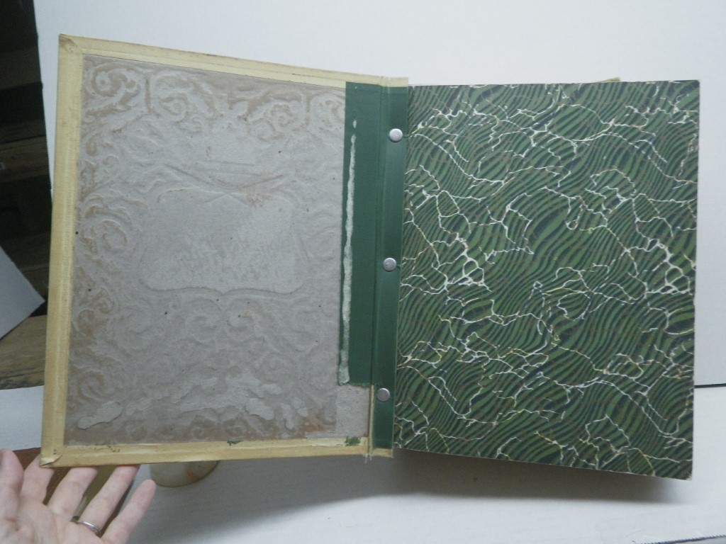 Image 2 of Webster's New Twentieth Century Dictionary of the English Language