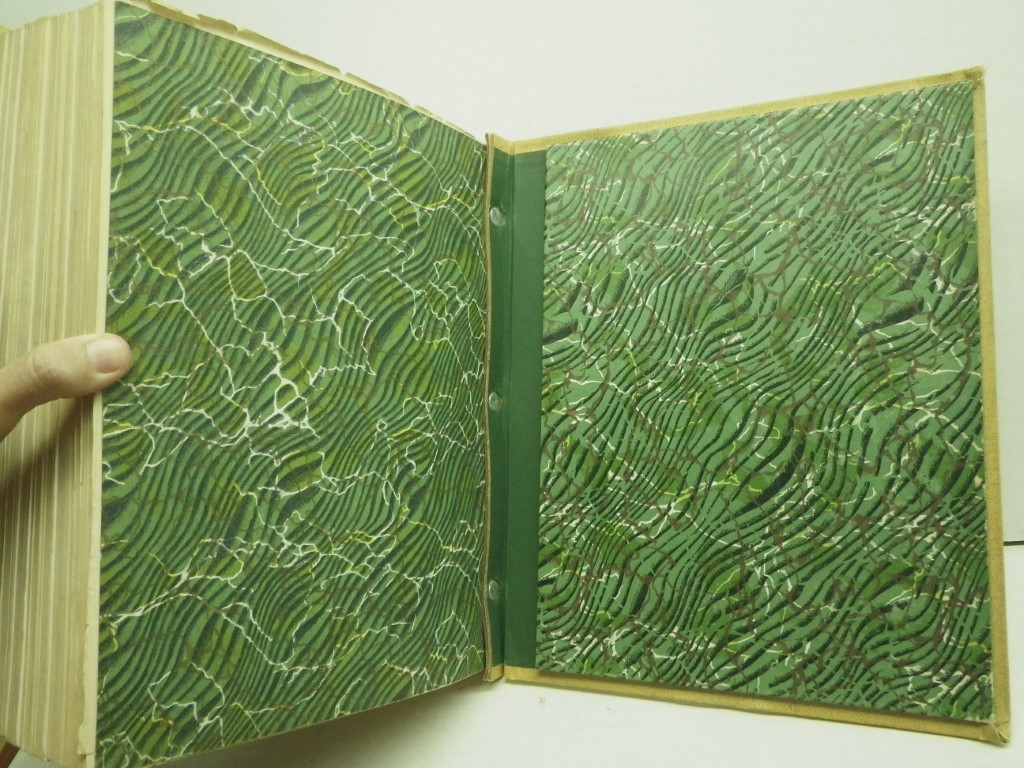 Image 5 of Webster's New Twentieth Century Dictionary of the English Language