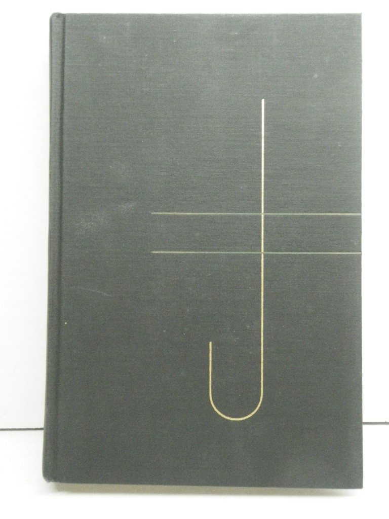 The Collected Works of C.G. Jung: Volume 9, Part II, AION: Researches Into the P