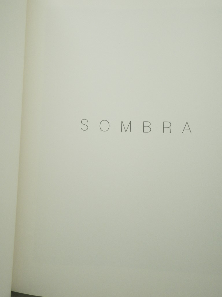 Image 1 of Sombra