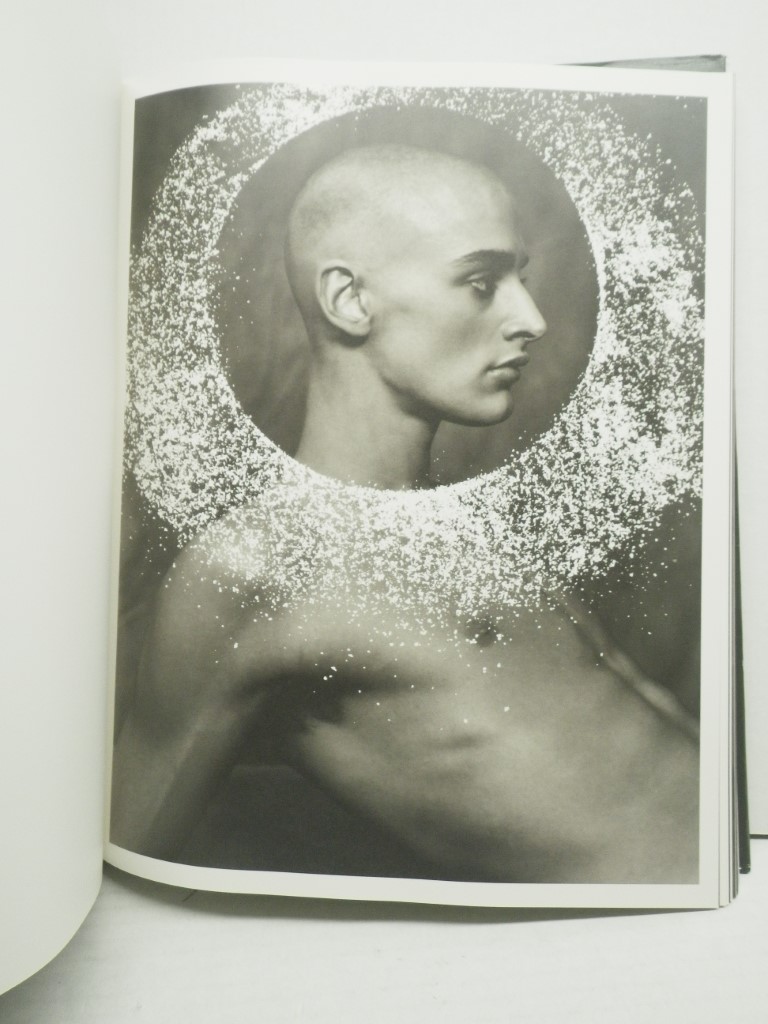 Image 2 of Sombra