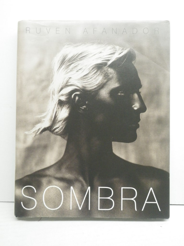 Sombra