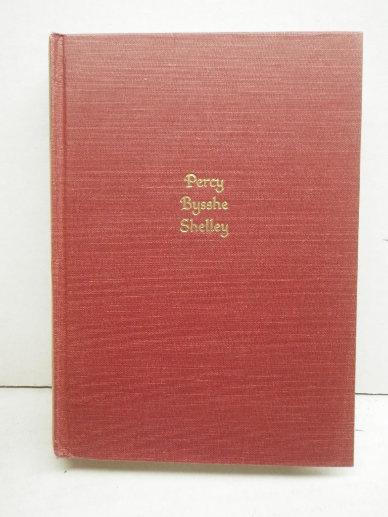Image 1 of Black's Readers Service Company set of 6 Authors: 