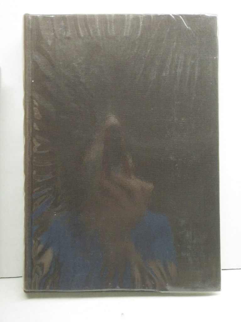 Image 1 of A Pictorial Encyclopedia of the Oriental Arts - 4 Volumes