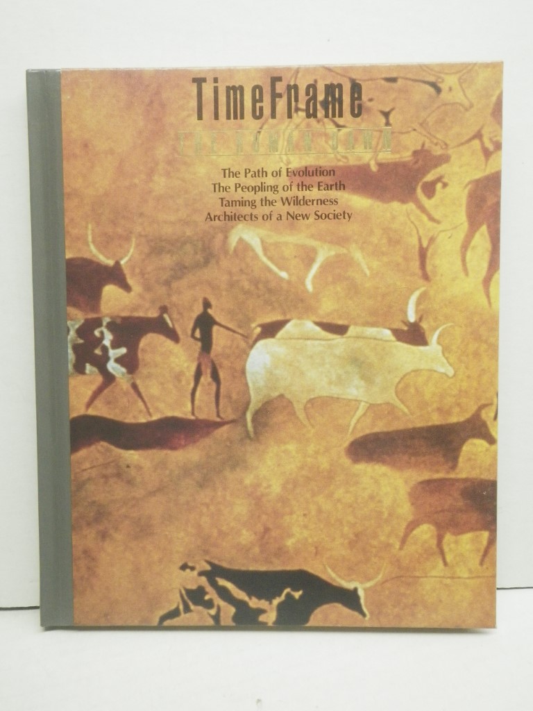Image 1 of 13 Books From the 