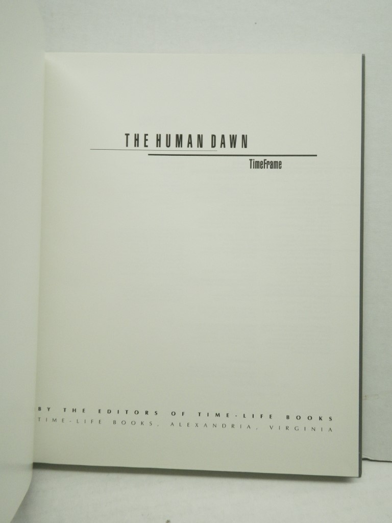 Image 2 of 13 Books From the 