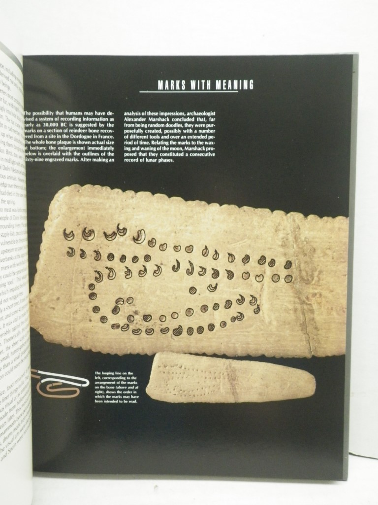 Image 4 of 13 Books From the 