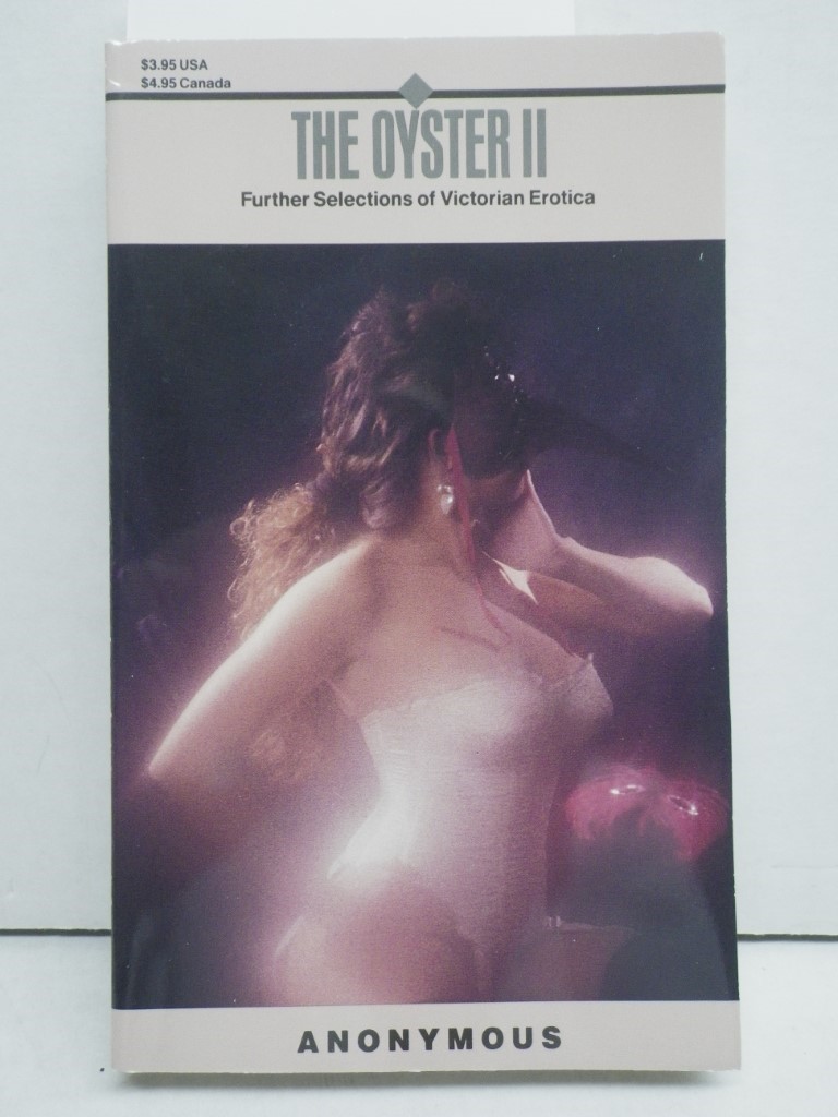 Image 0 of The Oyster II