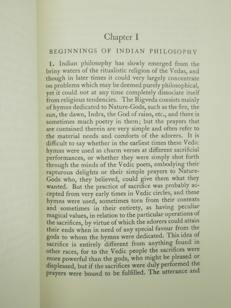 Image 3 of Indian Idealism