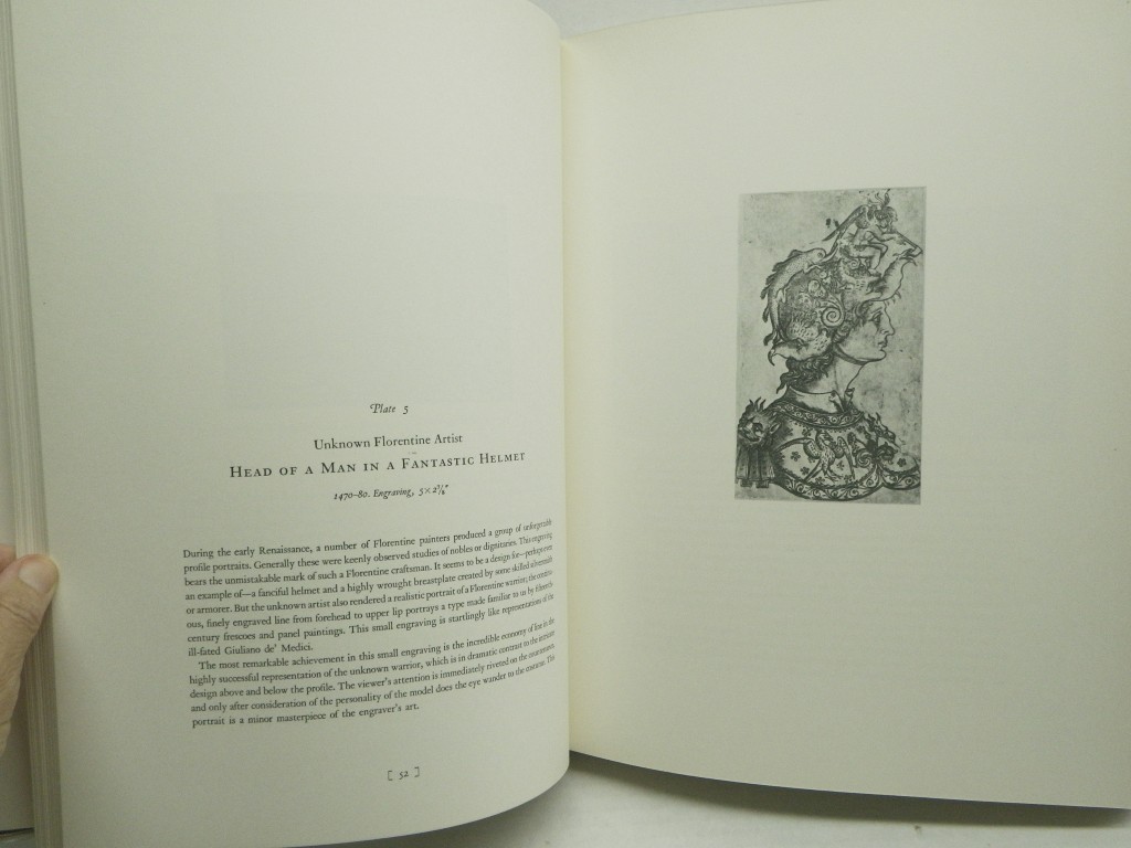 Image 4 of Great Prints & Printmakers
