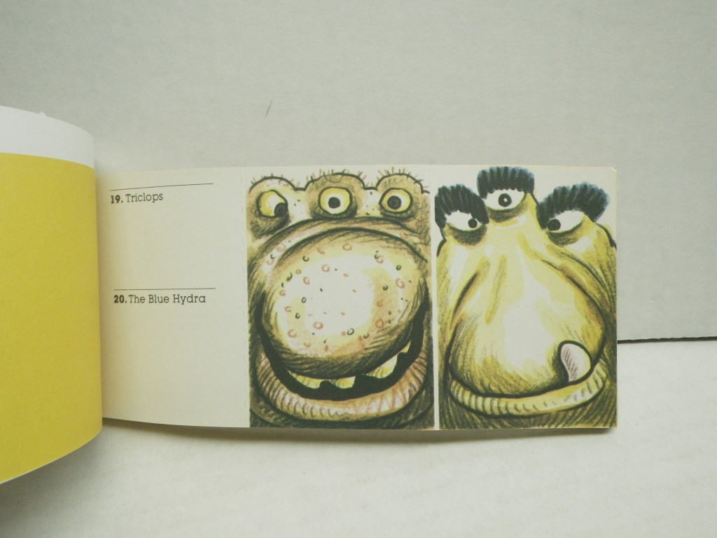Image 4 of Nose Masks 1