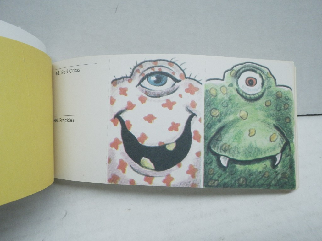 Image 5 of Nose Masks 1