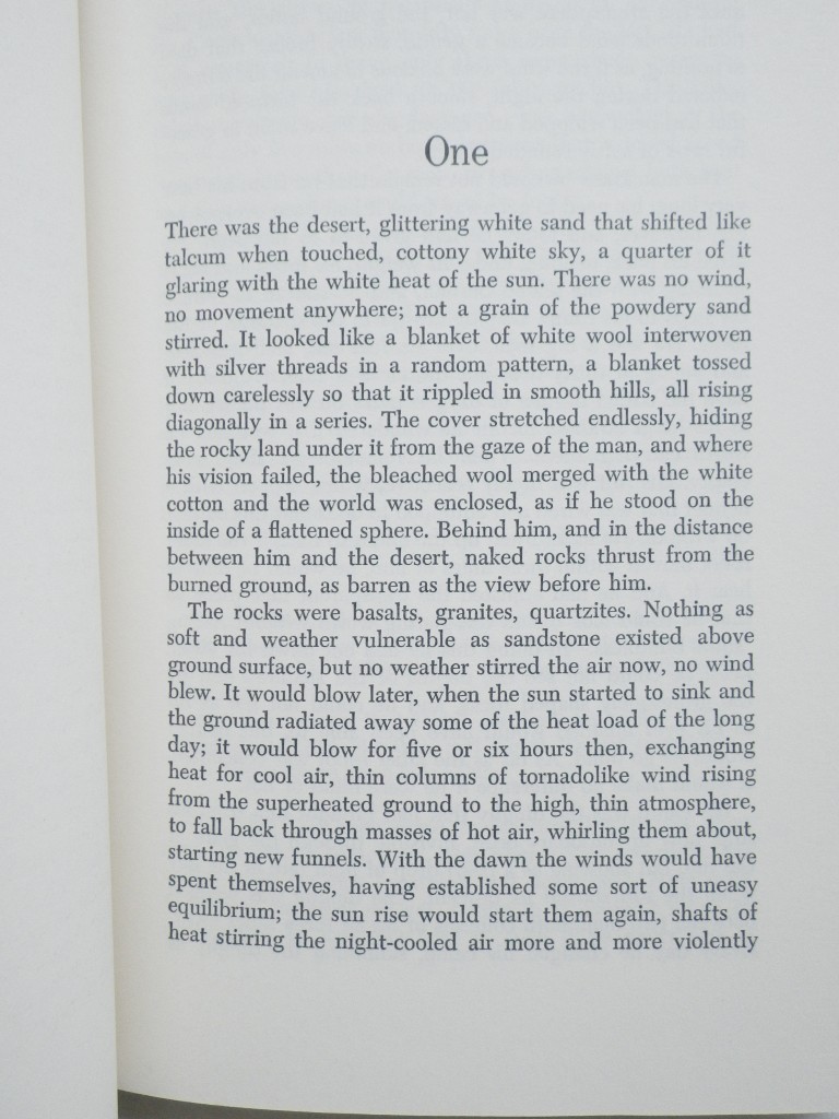 Image 3 of The Killer Thing