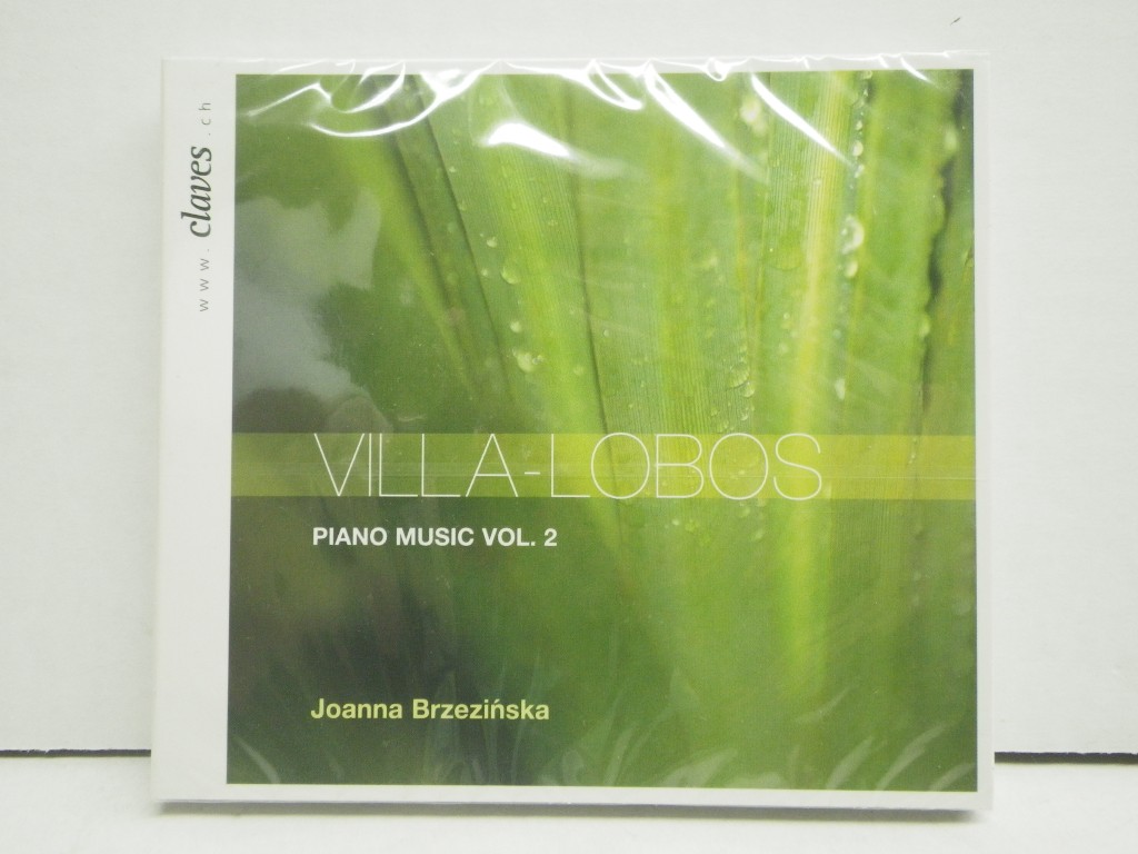 Image 0 of Piano Music 2