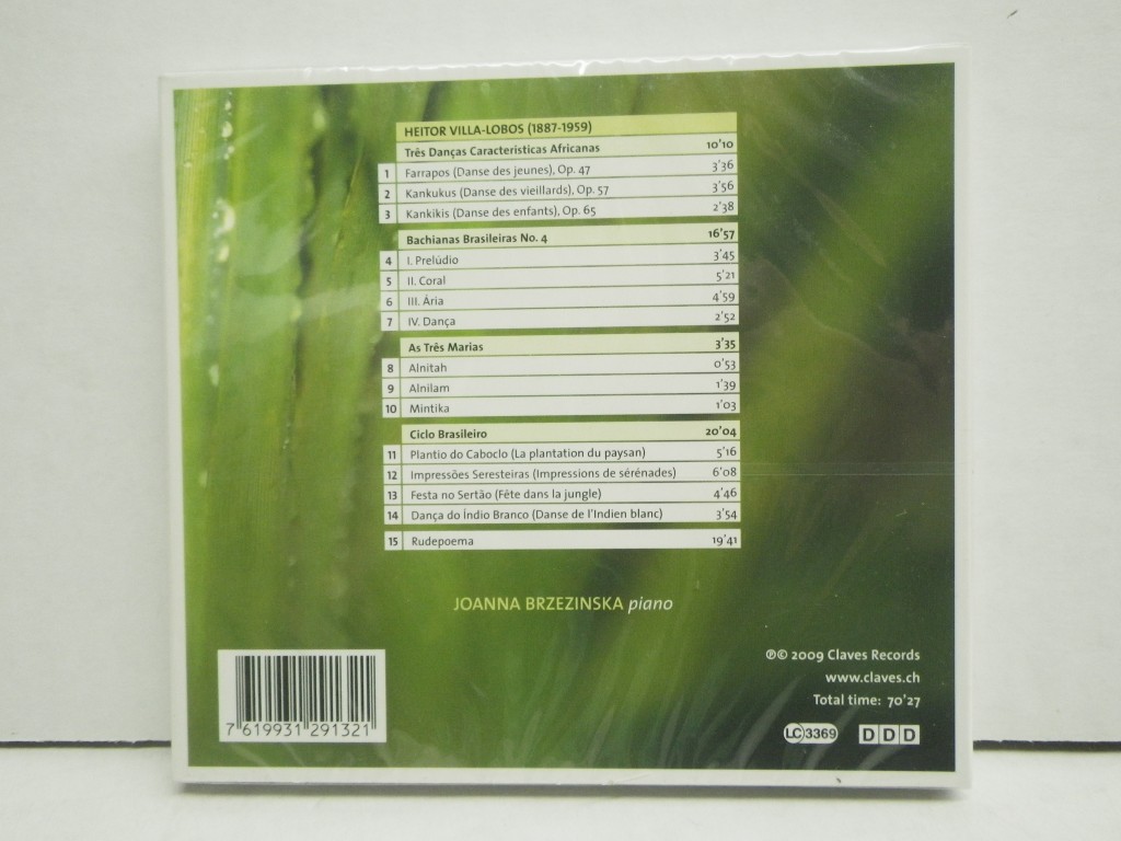 Image 1 of Piano Music 2