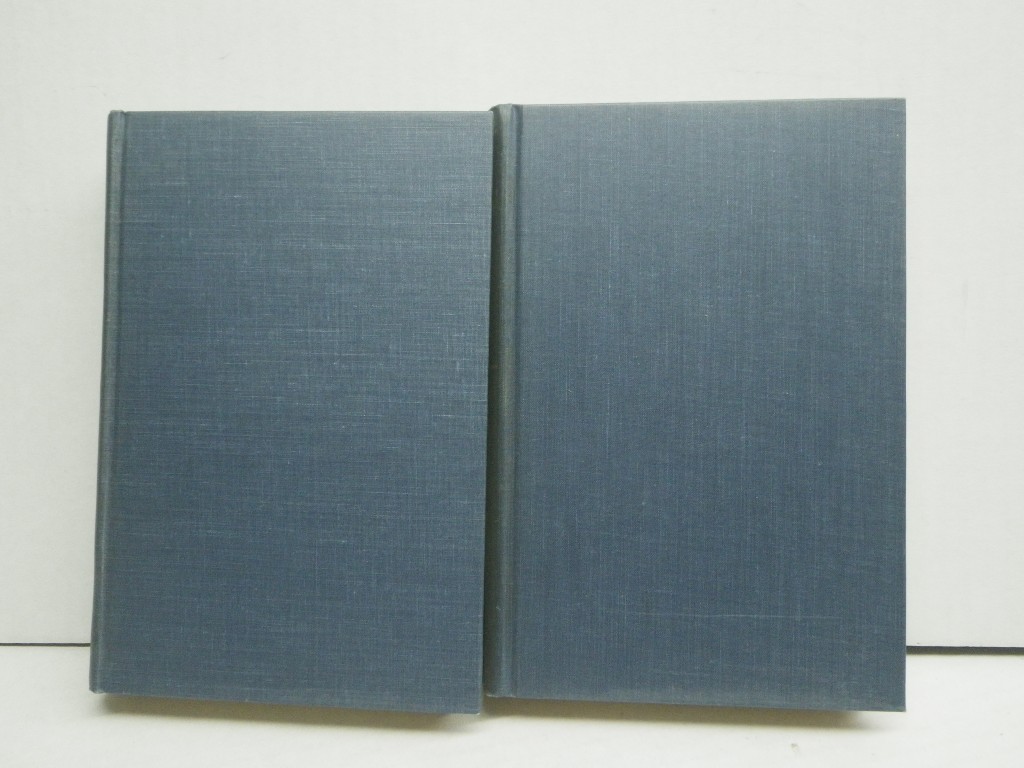 Image 2 of America in Midpassage  (2 Volumes)