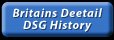 Britains Deetail DSG History