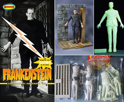 Chiller Theatre Exclusive