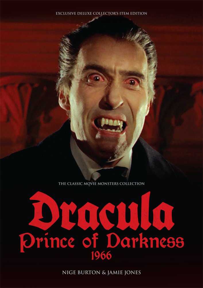 The 66 Greatest Movie Monsters: From Dracula To The Thing