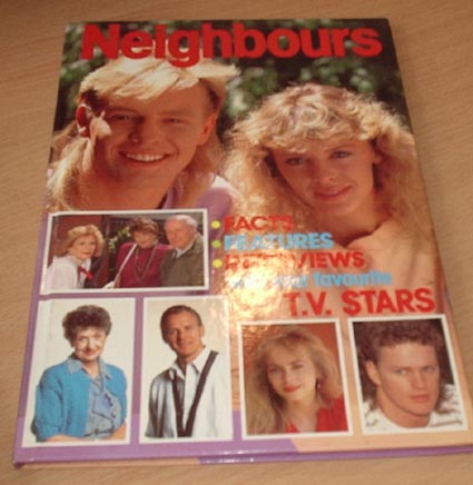 Image 0 of Neighbours
