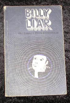 Image 0 of Billy Liar