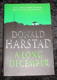 Image 0 of A Long December