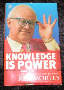 Image 0 of Knowledge Is Power