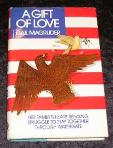 Image 0 of A Gift Of Love