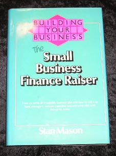 Image 0 of The Small Business Finance Raiser