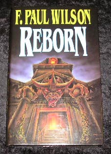 Image 0 of Reborn