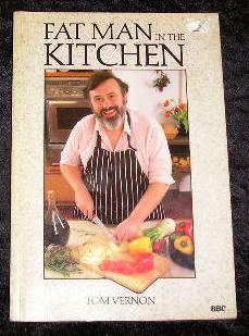 Image 0 of Fat Man in the Kitchen