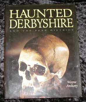 Image 0 of Muderous Derbyshire